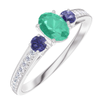 « L'Atelier » Nº162168