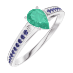 « L'Atelier » n.º 162215