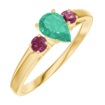 « L'Atelier » Nº162241