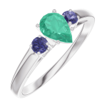 « L'Atelier » Nº162263