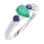 « L'Atelier » Nº162268