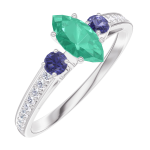 « L'Atelier » Nº162368