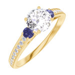 « L'Atelier » Nº182466