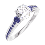 « L'Atelier » n. 162476