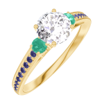 « L'Atelier » n. 162493