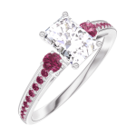 « L'Atelier » nº 182651