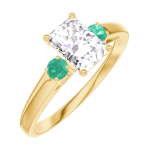 « L'Atelier » Nº162681