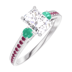 « L'Atelier » nº 162692