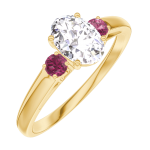 « L'Atelier » Nº162741