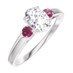 « L'Atelier » Nº182743