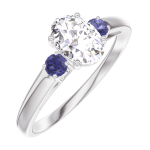 « L'Atelier » Nº182763