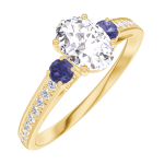 « L'Atelier » Nº182766