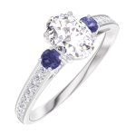 « L'Atelier » Nº182767