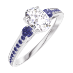 « L'Atelier » nº 182775