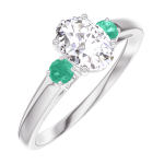 « L'Atelier » Nº182783