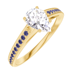 « L'Atelier » nº 182813