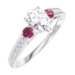 « L'Atelier » Nº162847