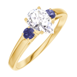 « L'Atelier » nº 162861