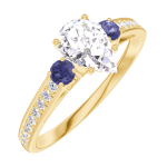 « L'Atelier » Nº182865