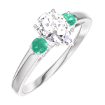 « L'Atelier » Nº182883