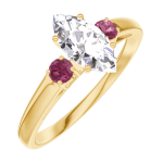 « L'Atelier » Nº182942