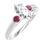 « L'Atelier » Nº162948