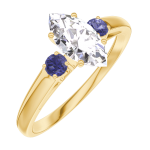 « L'Atelier » Nº162961