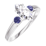 « L'Atelier » Nº162963