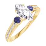 « L'Atelier » Nº182965