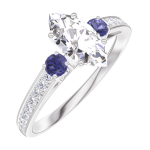 « L'Atelier » Nº162968