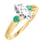 « L'Atelier » Nº162981