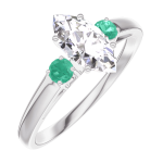 « L'Atelier » Nº162983