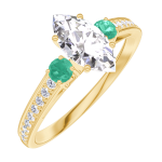 « L'Atelier » Nº182985