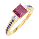 « L'Atelier » n. 163134