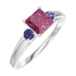 « L'Atelier » Nº163163