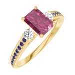 « L'Atelier » n. 163234