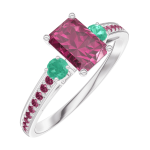 « L'Atelier » Nº1001950