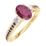 « L'Atelier » n. 163334