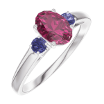 « L'Atelier » Nº163363