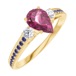 « L'Atelier » n. 163434