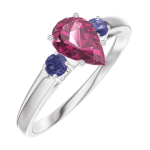 « L'Atelier » Nº163463