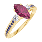 « L'Atelier » n. 163534