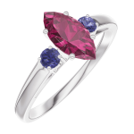 « L'Atelier » Nº163563