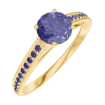 « L'Atelier » Nº1002208