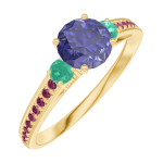 « L'Atelier » nº 163689