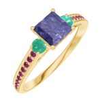 « L'Atelier » nº 163789