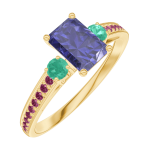 « L'Atelier » nº 163889