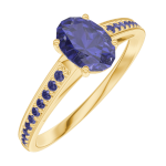 « L'Atelier » n.º 163914