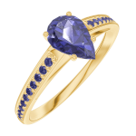 « L'Atelier » n.º 164014