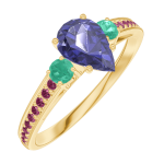 « L'Atelier » nº 164089